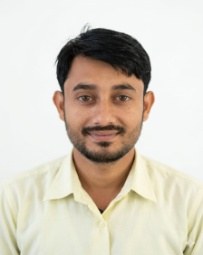 Mr. Bablu Kumar