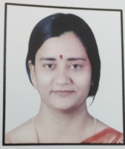 Dr. Subha Mishra