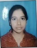 Miss. Saumya Shukla