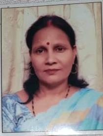 Mrs. Pragya Shrivastava